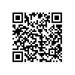 2225J2000182FFR QRCode