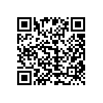 2225J2000183FCR QRCode