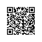 2225J2000184KXR QRCode