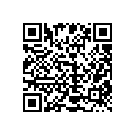 2225J2000220GCT QRCode