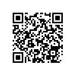 2225J2000220GFR QRCode