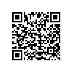 2225J2000223JFR QRCode