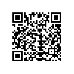 2225J2000223JXR QRCode