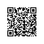 2225J2000224JDT QRCode