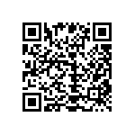 2225J2000224JXT QRCode