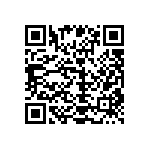 2225J2000224KXT QRCode