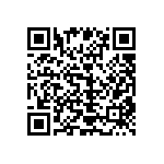 2225J2000270FCR QRCode