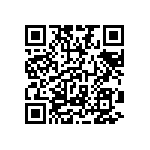 2225J2000270FFR QRCode