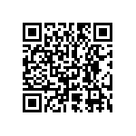 2225J2000270FFT QRCode