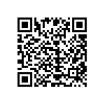 2225J2000270KCT QRCode