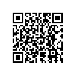 2225J2000271GCT QRCode