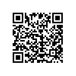 2225J2000273GCR QRCode