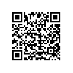 2225J2000273JFR QRCode