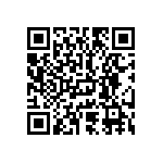 2225J2000273JXR QRCode