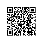 2225J2000273KFR QRCode