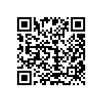 2225J2000273KXR QRCode