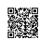 2225J2000274JXR QRCode