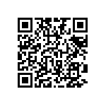 2225J2000274KXT QRCode