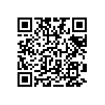 2225J2000330JFT QRCode