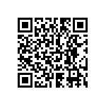 2225J2000330KCT QRCode