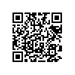 2225J2000331FCR QRCode