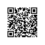 2225J2000331FFR QRCode