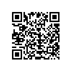 2225J2000332JFT QRCode