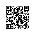 2225J2000333JXR QRCode