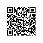 2225J2000333KCR QRCode