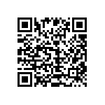 2225J2000333MDR QRCode