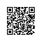 2225J2000333MXR QRCode