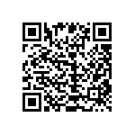 2225J2000334JDT QRCode