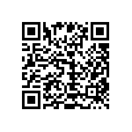 2225J2000334MXR QRCode