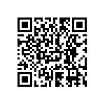 2225J2000334MXT QRCode