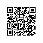 2225J2000390FFT QRCode