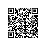 2225J2000390KCR QRCode