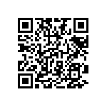 2225J2000390KFR QRCode