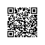 2225J2000393FCR QRCode