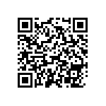 2225J2000393JDT QRCode