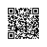 2225J2000470KCT QRCode