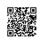 2225J2000470KFT QRCode