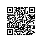 2225J2000471FCR QRCode