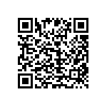 2225J2000471KFR QRCode