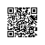 2225J2000472JCR QRCode