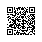 2225J2000472KFT QRCode