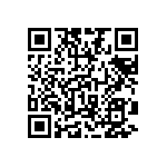 2225J2000474JXR QRCode