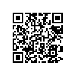 2225J2000474KDR QRCode