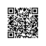 2225J2000560GCT QRCode