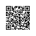 2225J2000560KFT QRCode