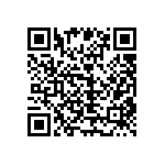 2225J2000561GCT QRCode